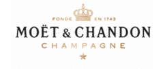 Title_moët & chandon